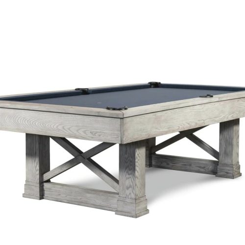 Agriturismo Pool Table