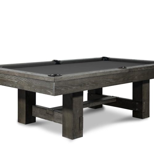 Dakota Pool Table