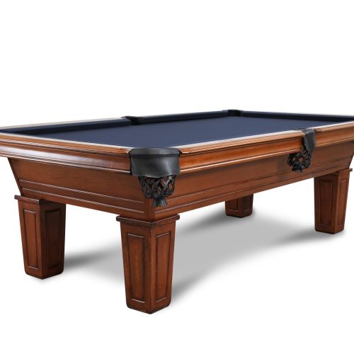 Corona Pool Table
