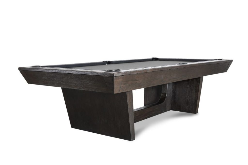 Kai Slate Pool Table
