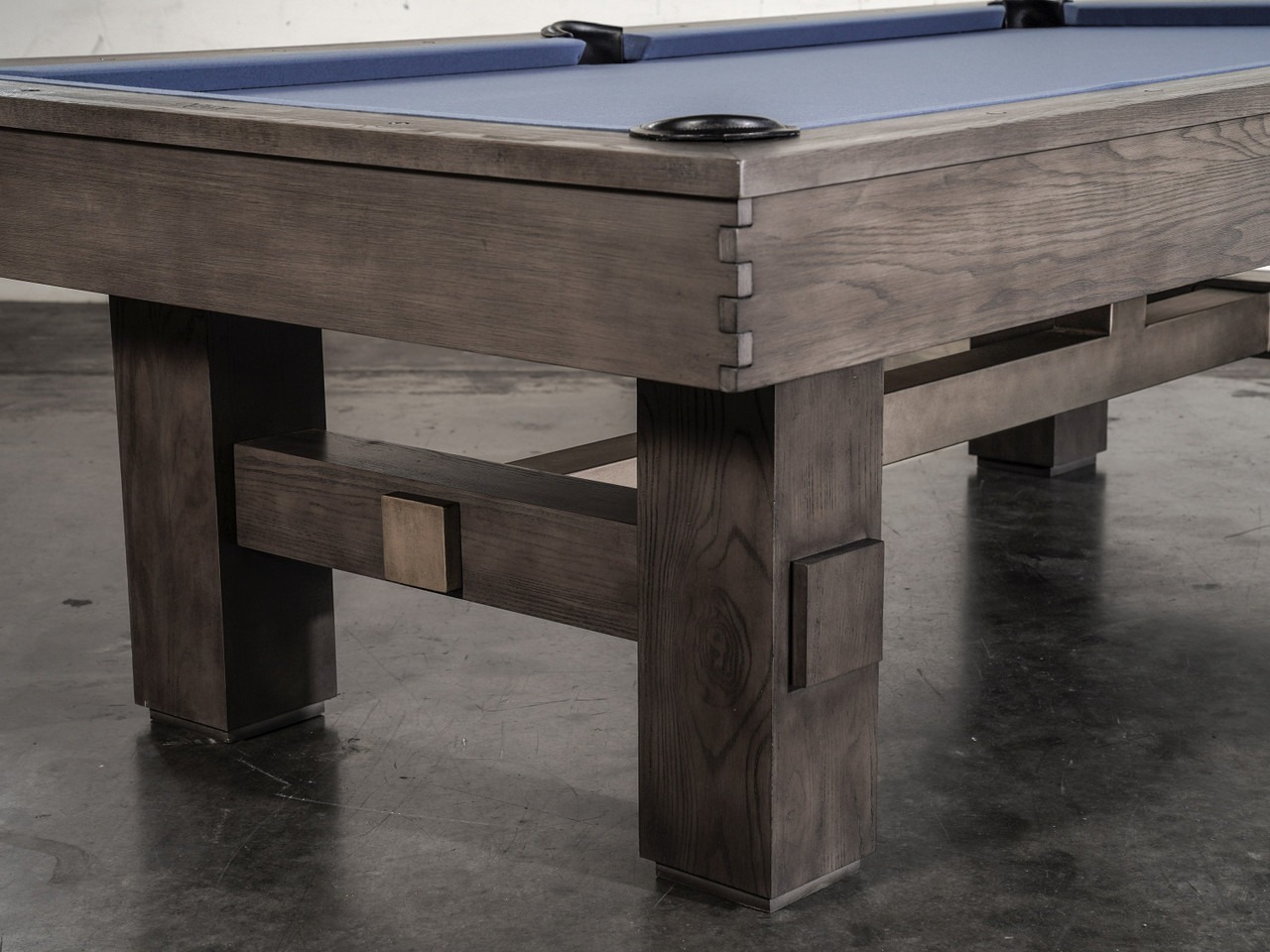 Winchester Pool Table