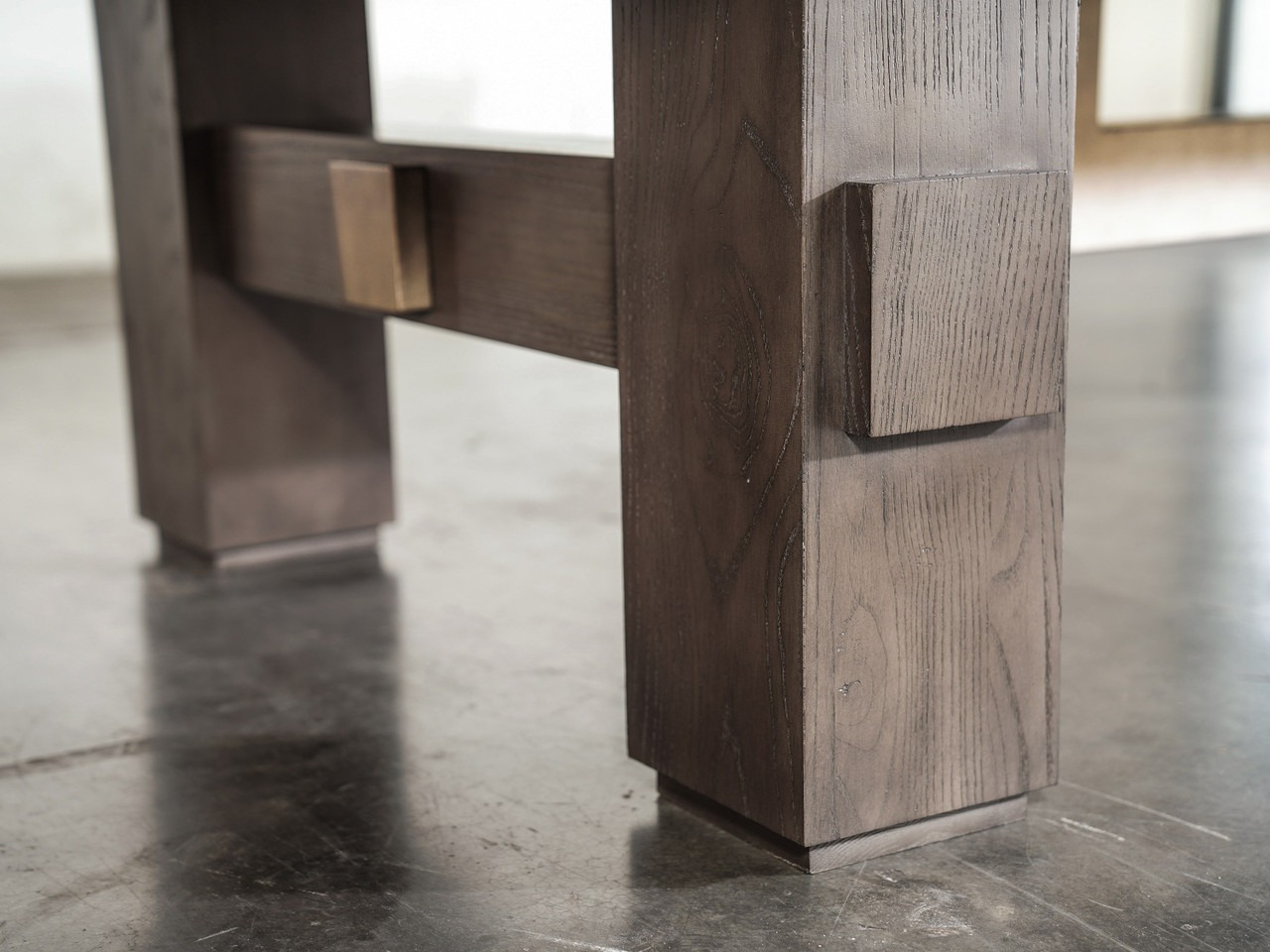 Winchester Pool Table