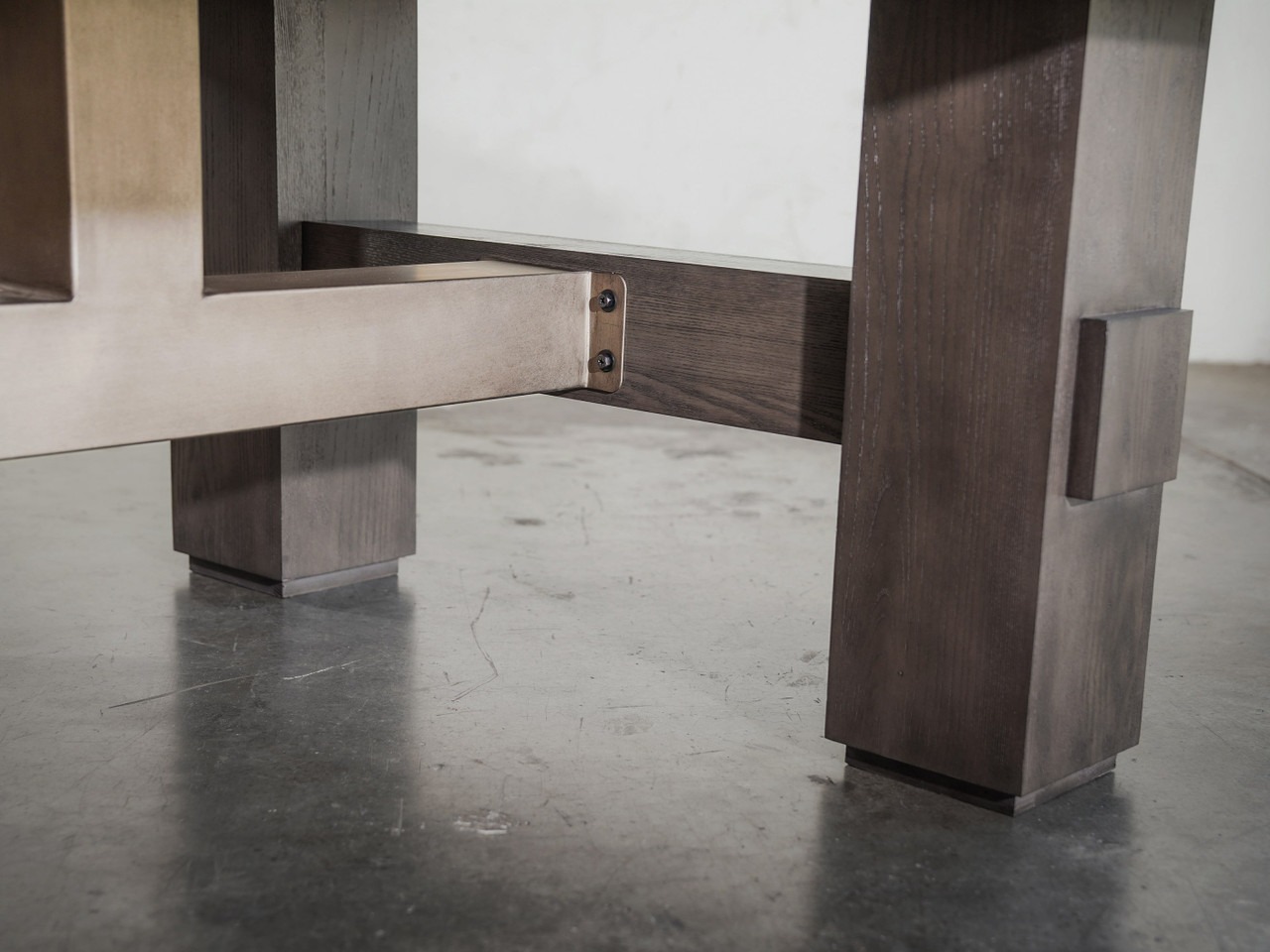 Winchester Pool Table