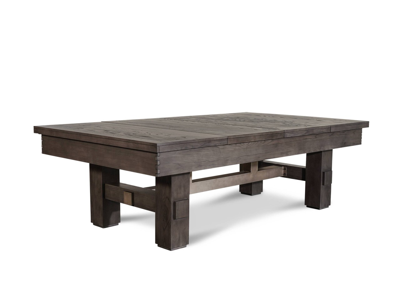 Winchester Pool Table