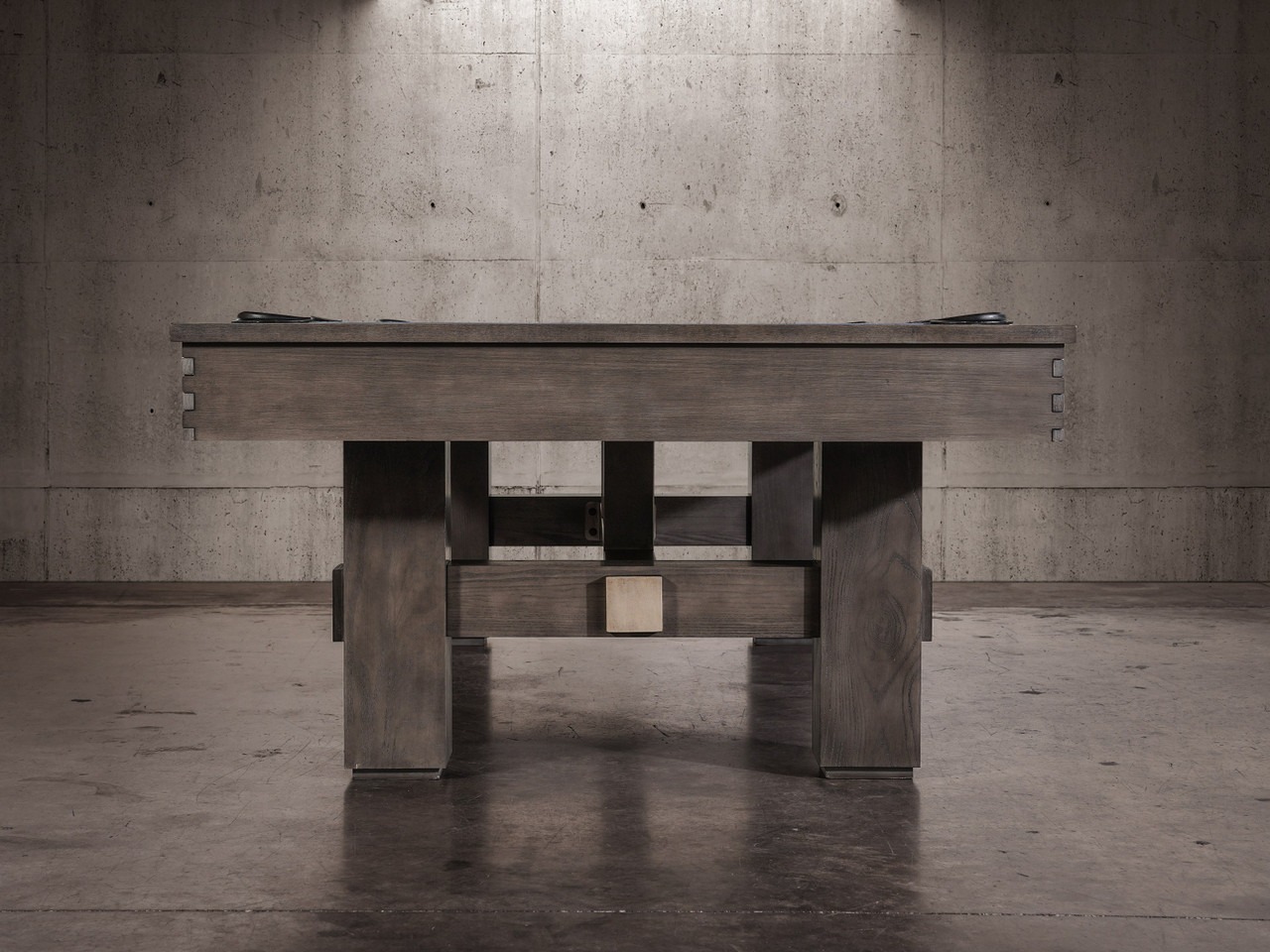 Winchester Pool Table