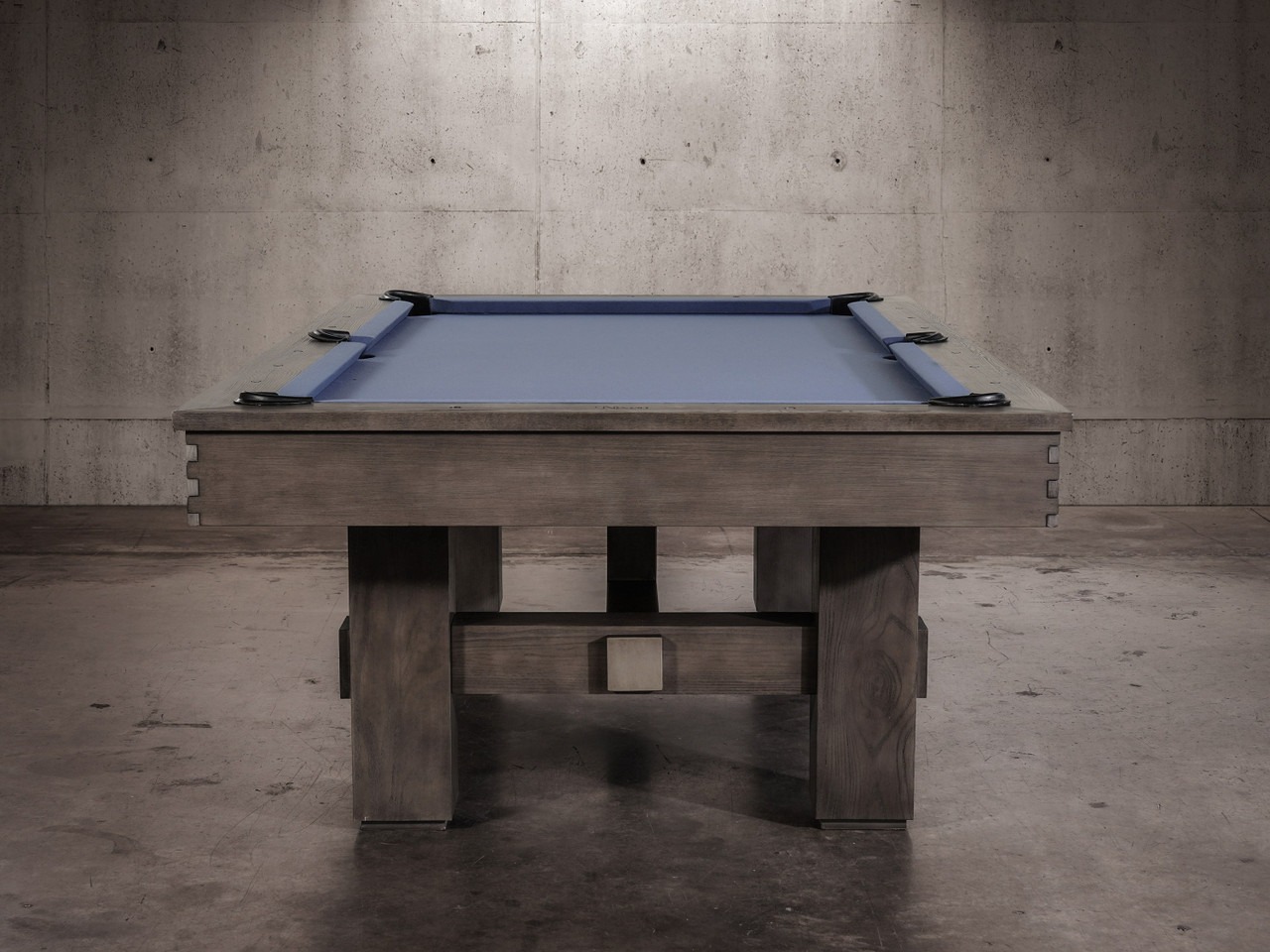 Winchester Pool Table