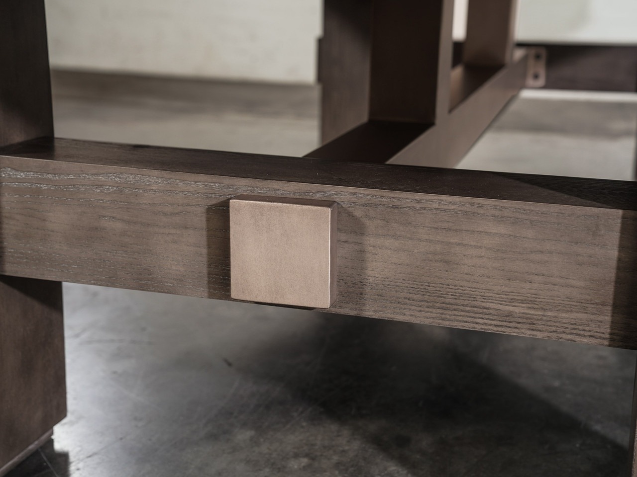 Winchester Pool Table