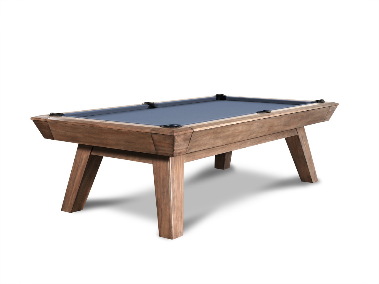 Desyn Pool Table
